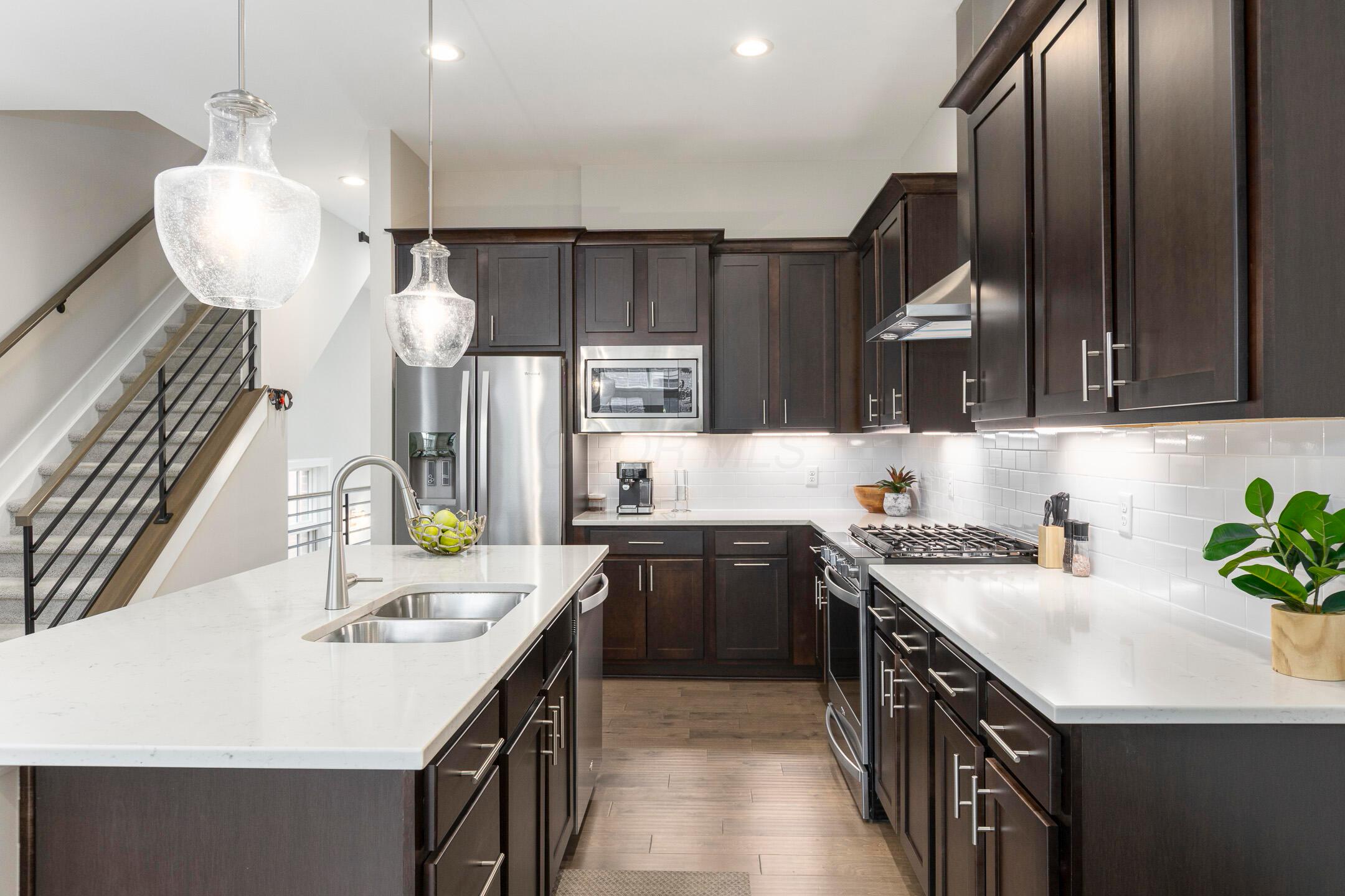 37 W Whittier Street, Columbus, Ohio image 16