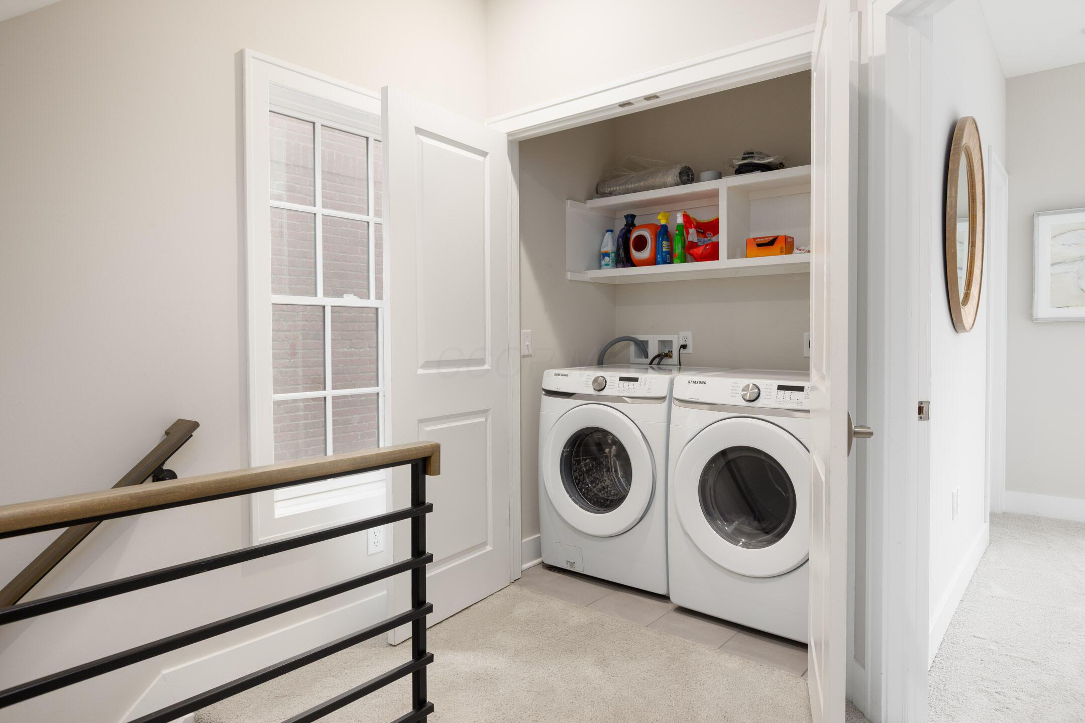 37 W Whittier Street, Columbus, Ohio image 22