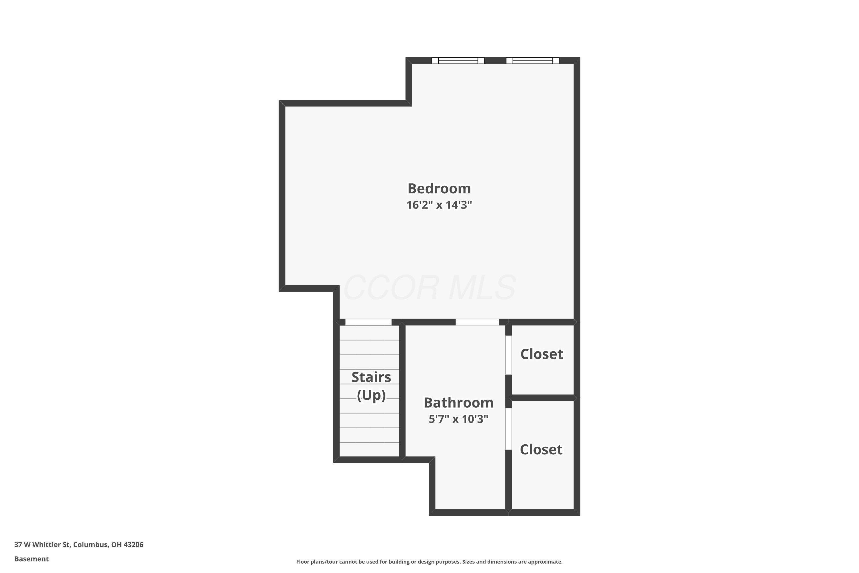 37 W Whittier Street, Columbus, Ohio image 45