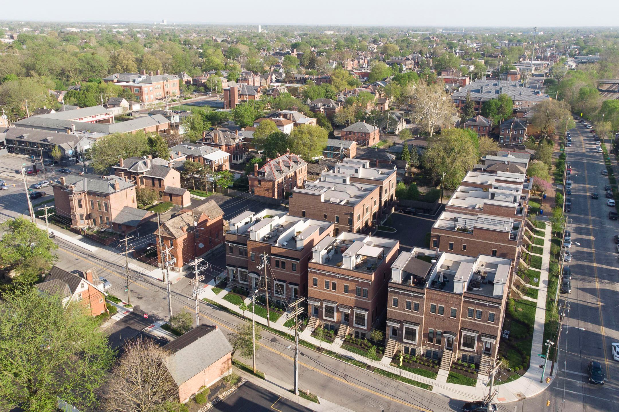 37 W Whittier Street, Columbus, Ohio image 40