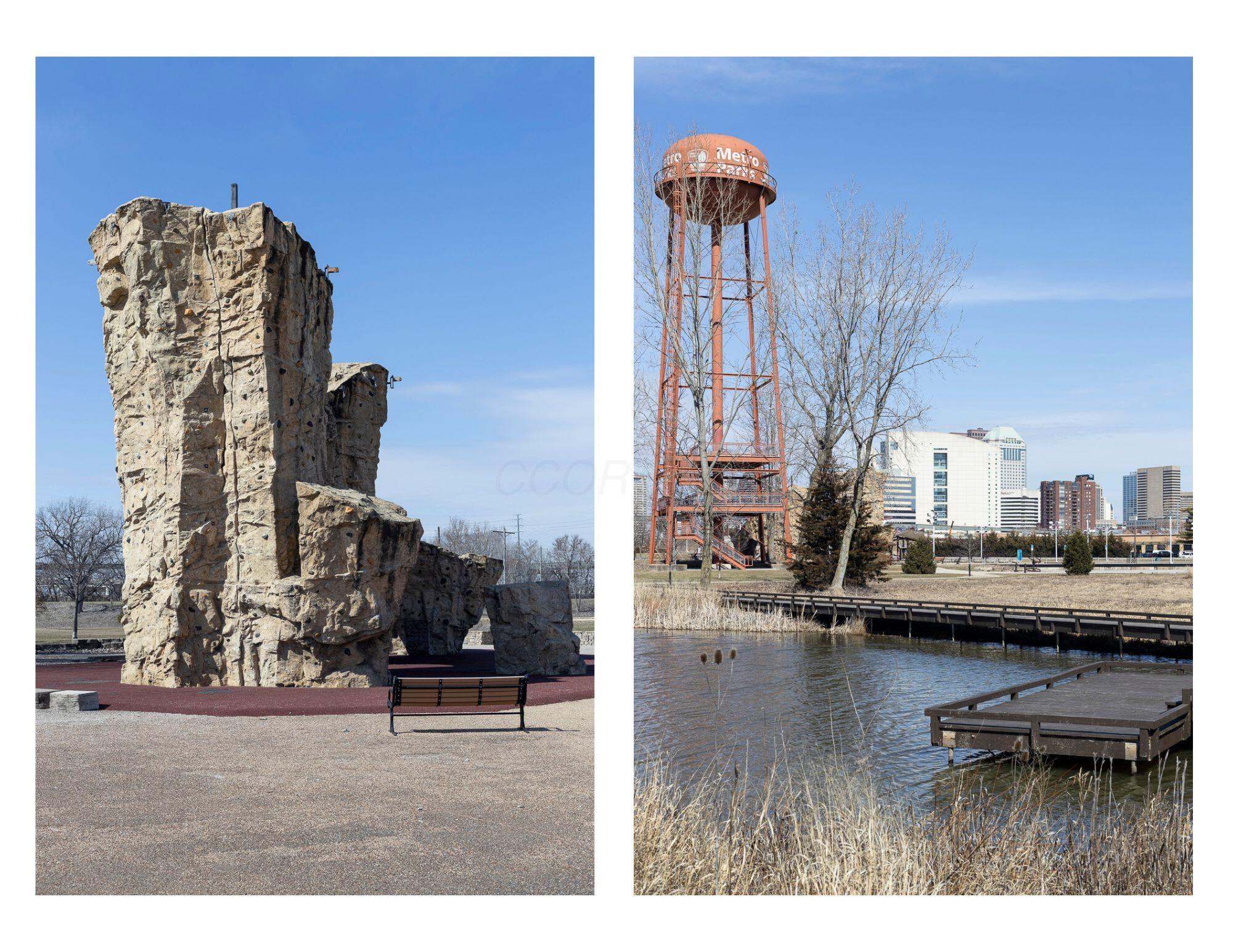 37 W Whittier Street, Columbus, Ohio image 42