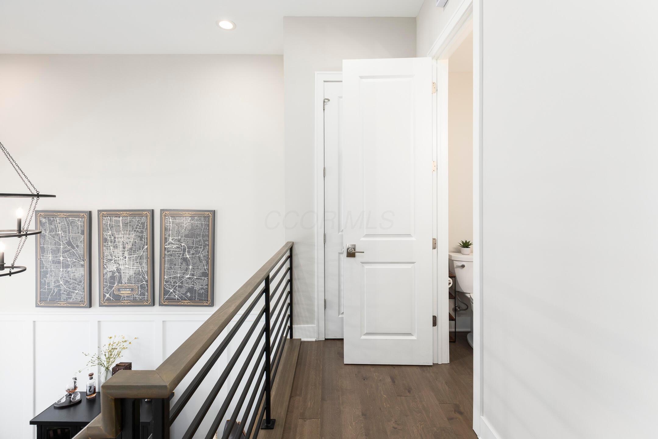 37 W Whittier Street, Columbus, Ohio image 9