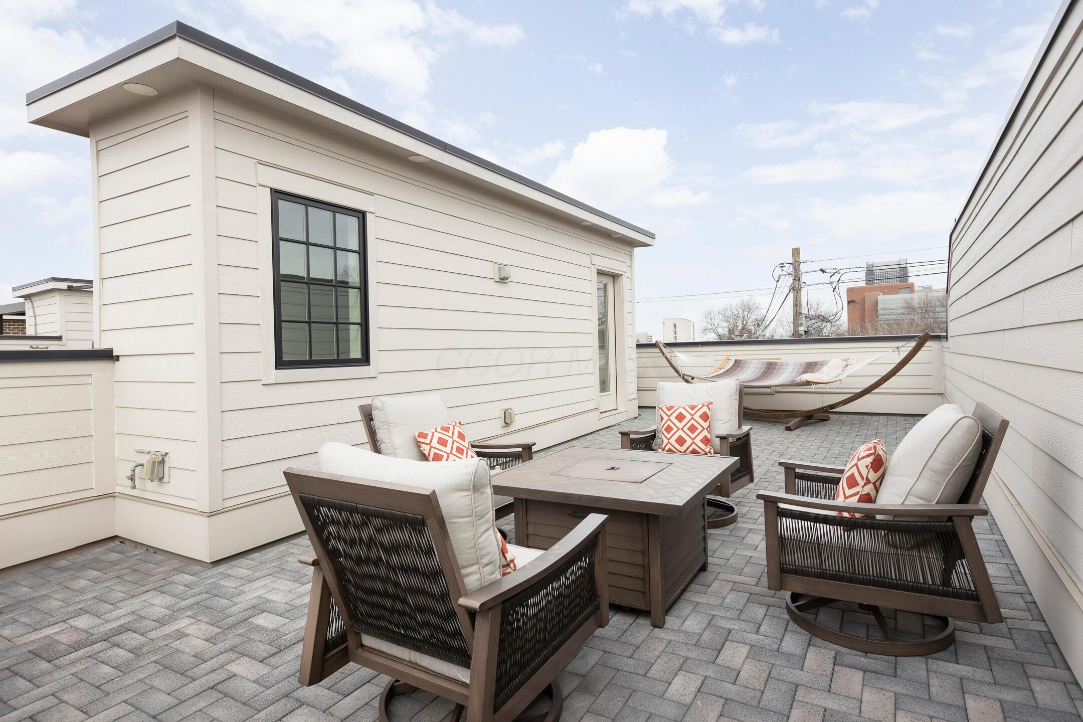 37 W Whittier Street, Columbus, Ohio image 32