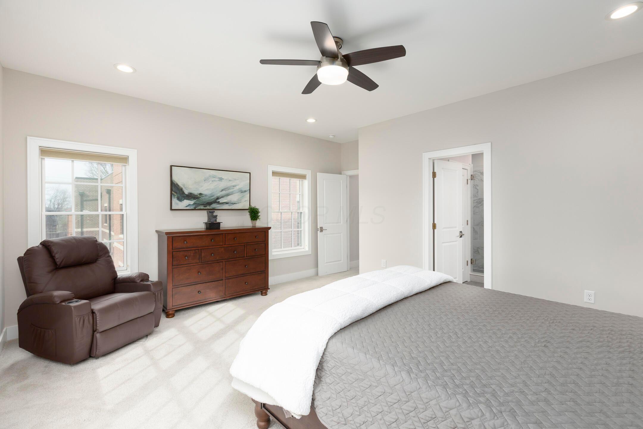 37 W Whittier Street, Columbus, Ohio image 28