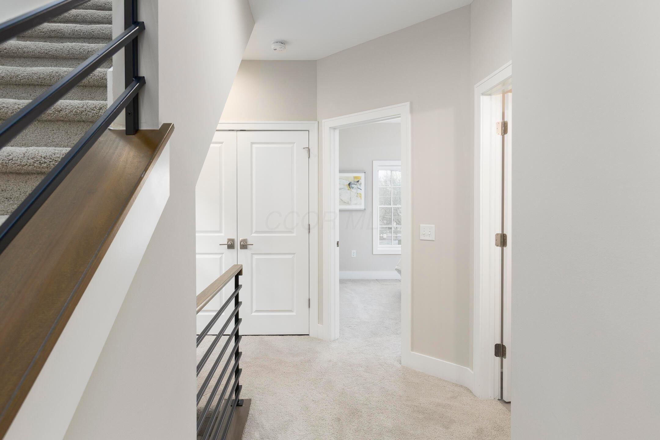 37 W Whittier Street, Columbus, Ohio image 21