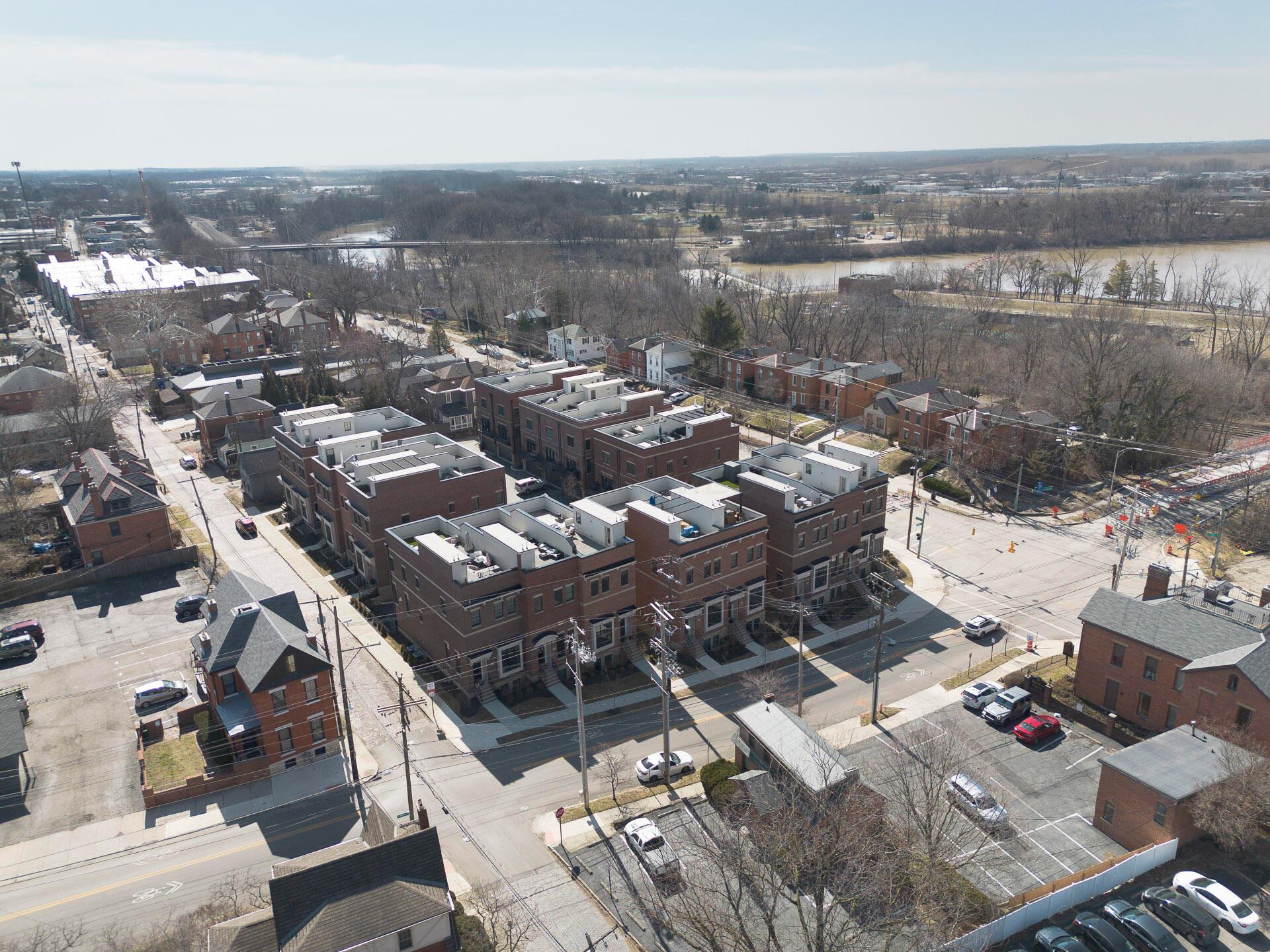 37 W Whittier Street, Columbus, Ohio image 36