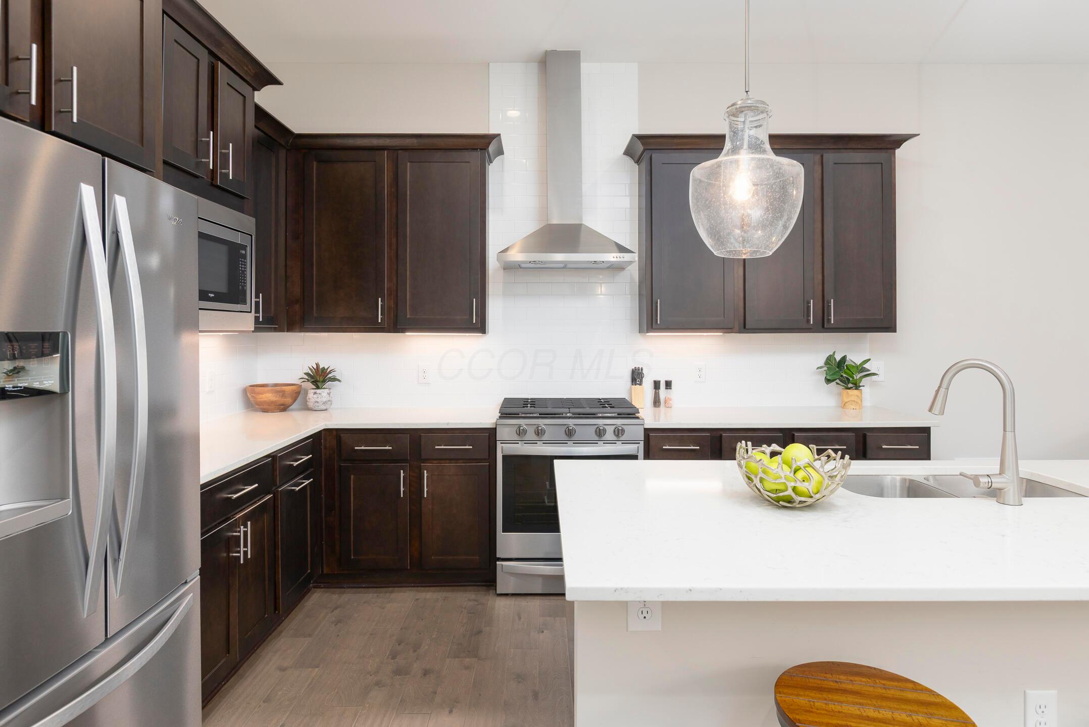 37 W Whittier Street, Columbus, Ohio image 13