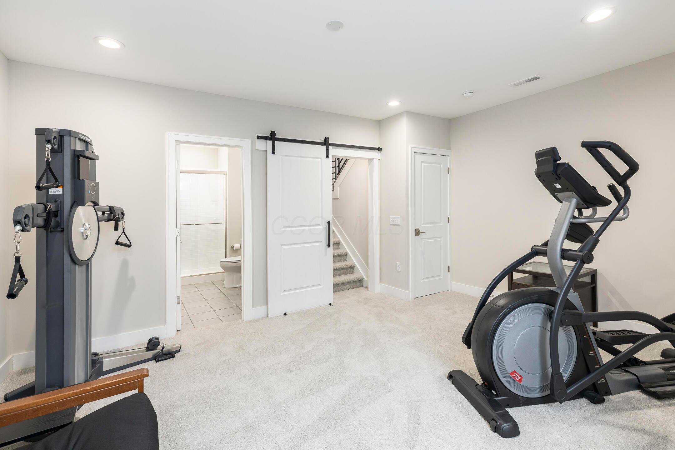 37 W Whittier Street, Columbus, Ohio image 34