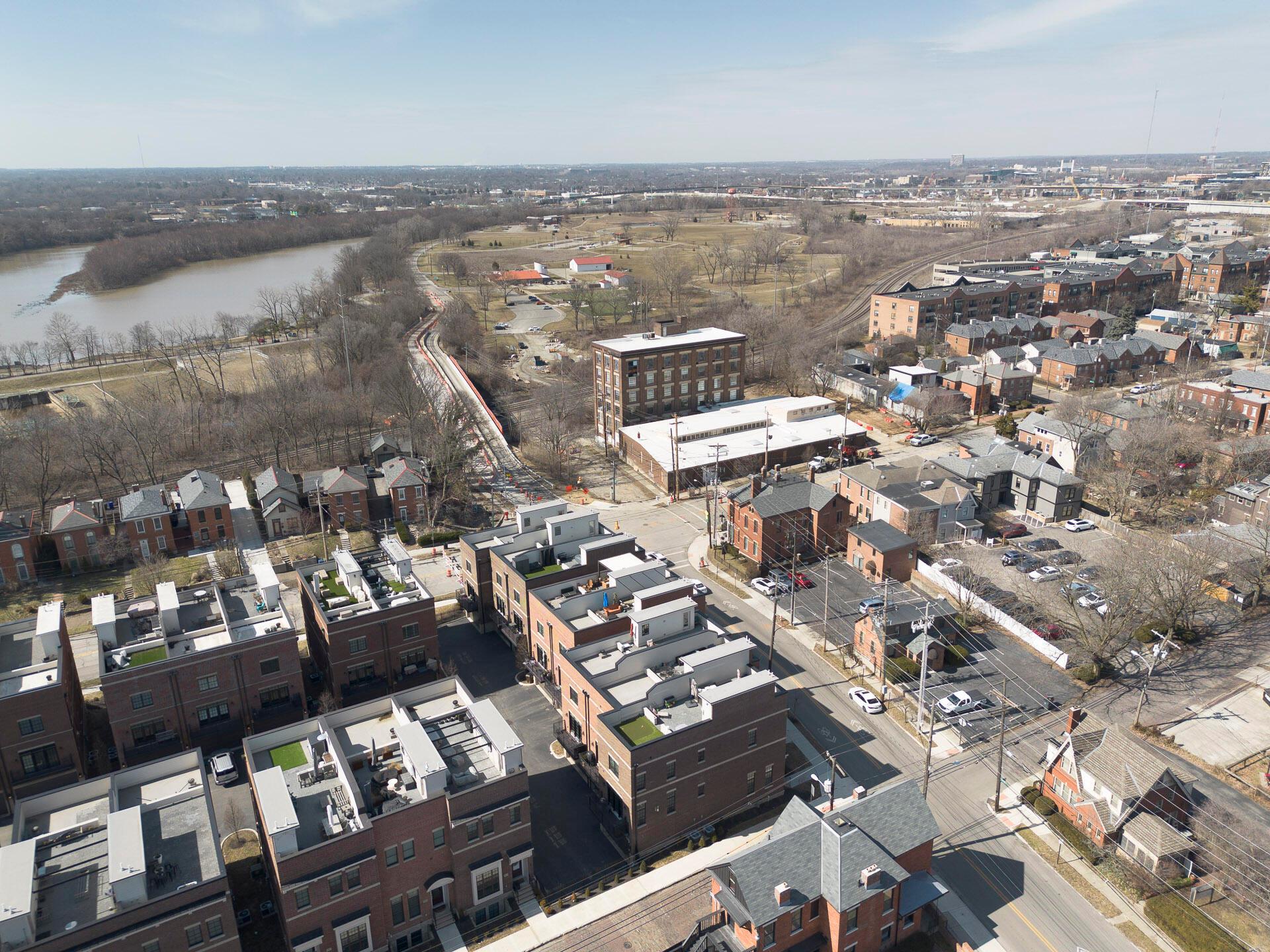 37 W Whittier Street, Columbus, Ohio image 37