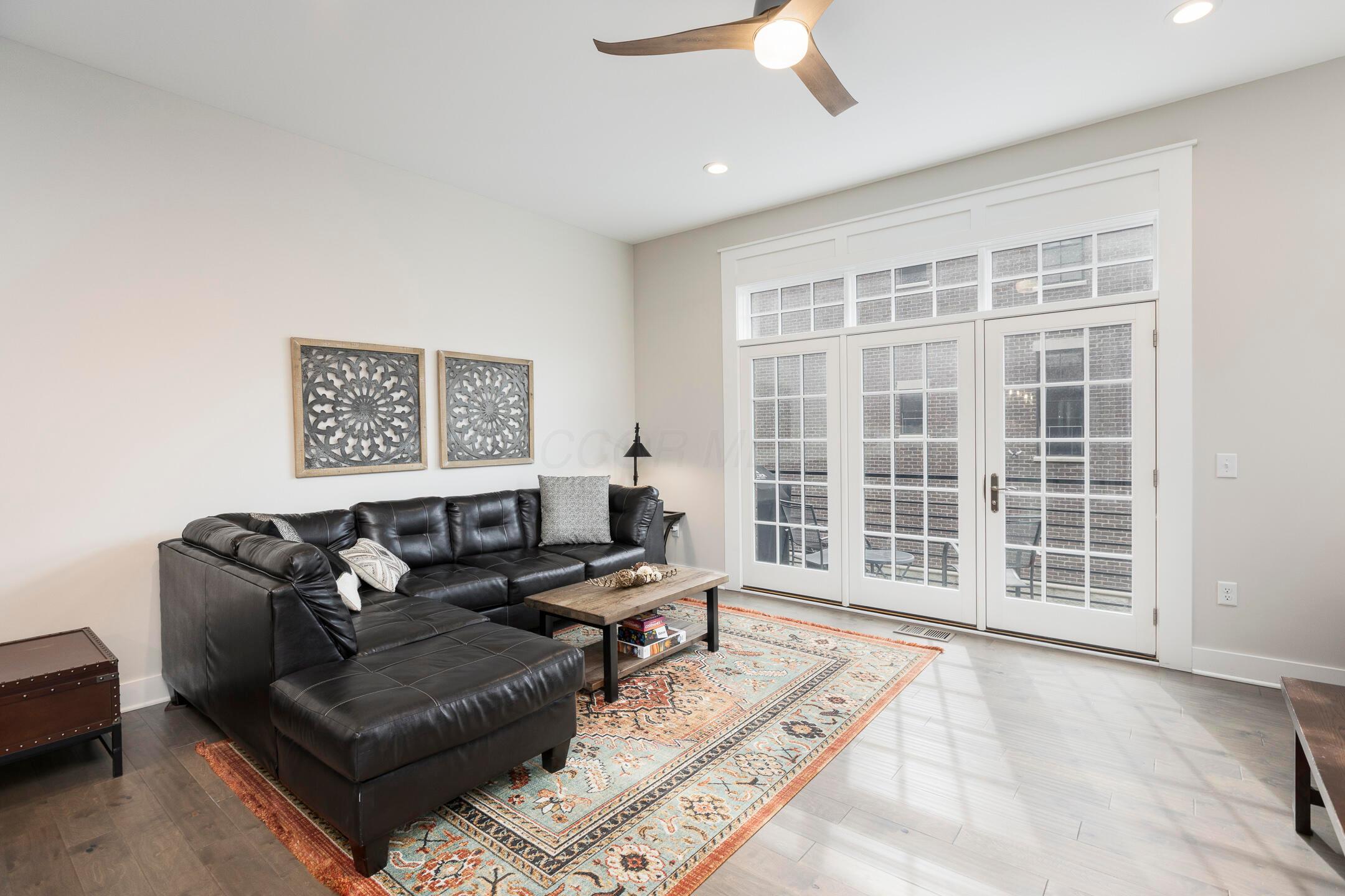 37 W Whittier Street, Columbus, Ohio image 17
