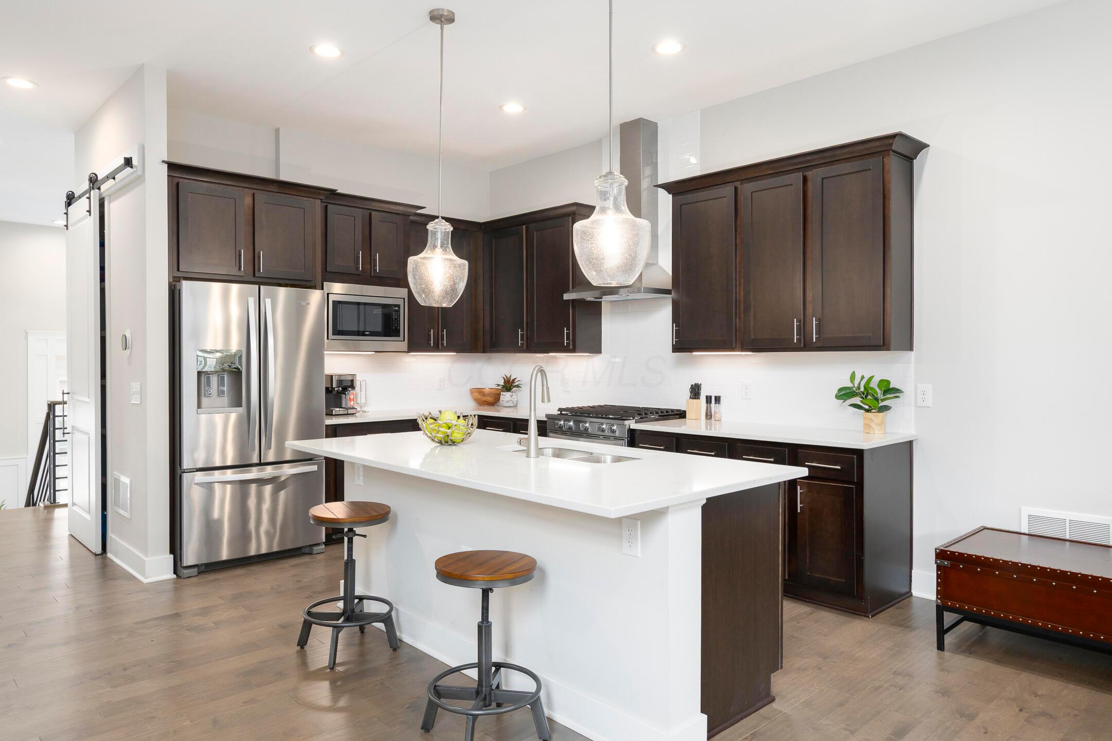 37 W Whittier Street, Columbus, Ohio image 14