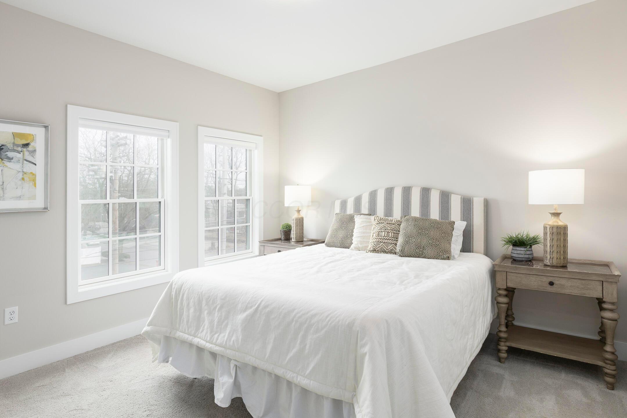 37 W Whittier Street, Columbus, Ohio image 23