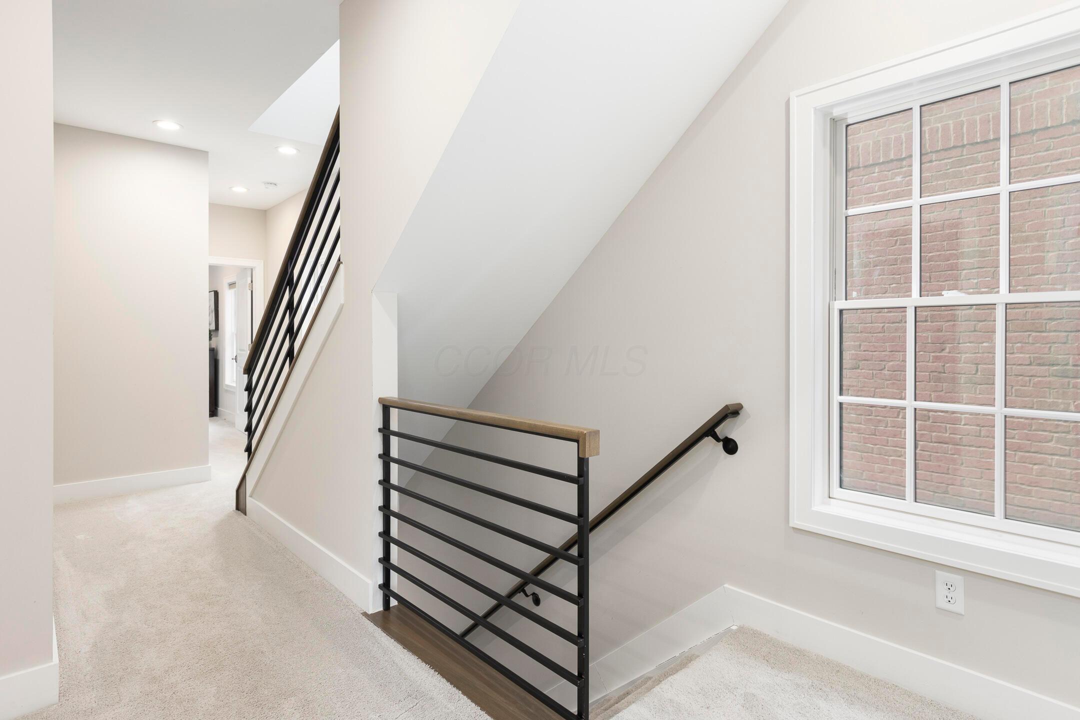37 W Whittier Street, Columbus, Ohio image 31