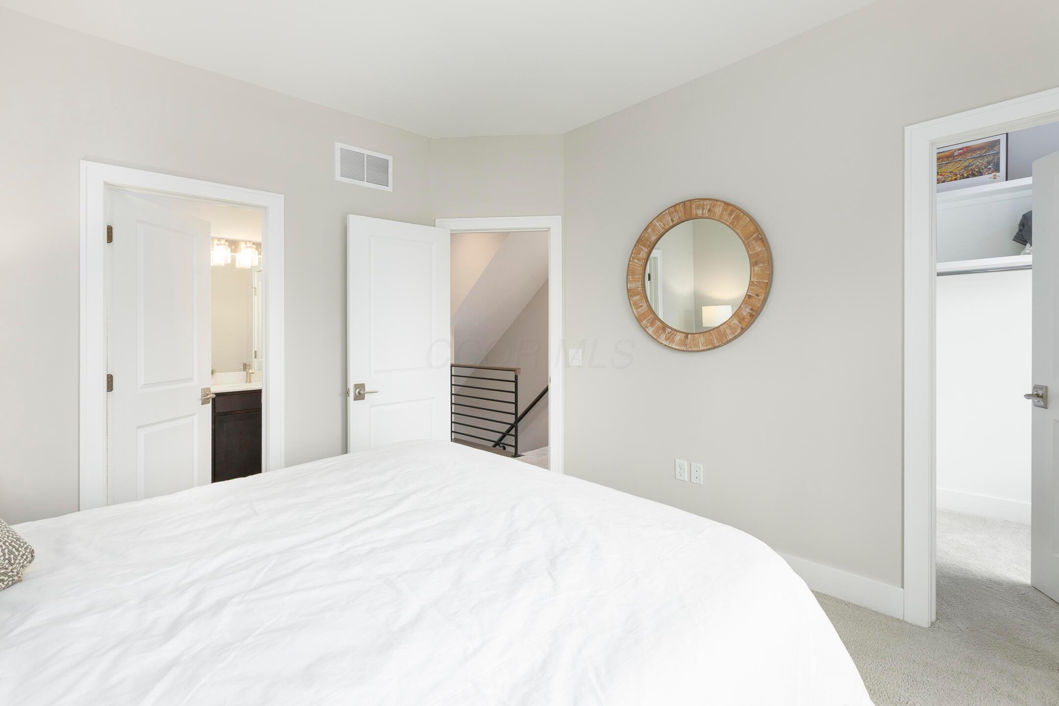 37 W Whittier Street, Columbus, Ohio image 24