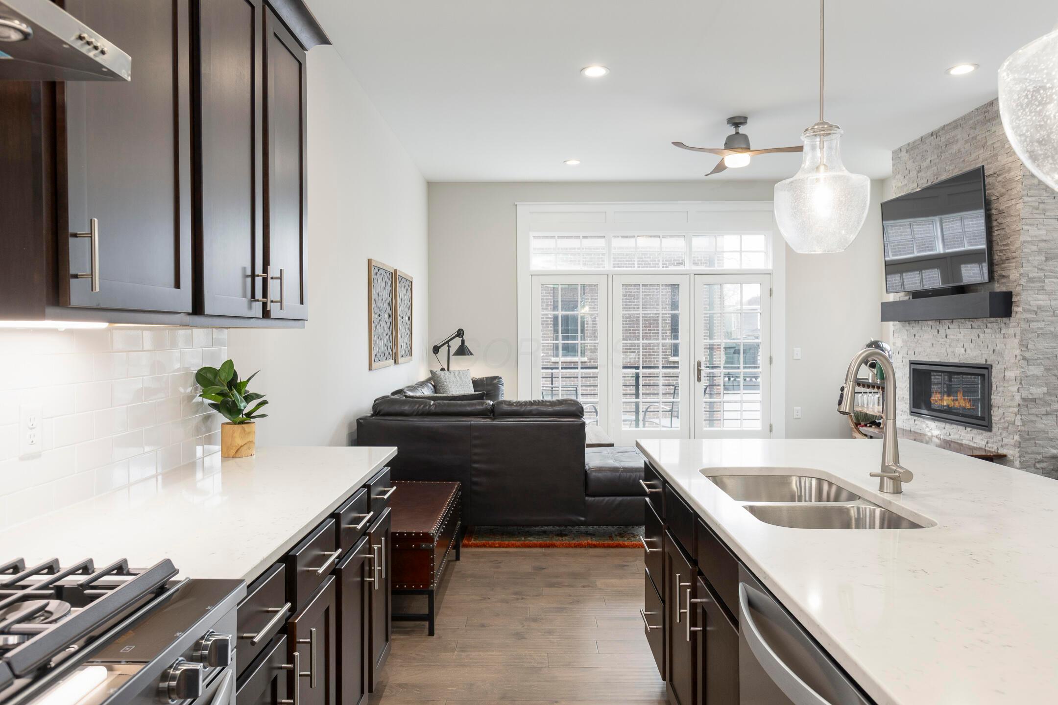 37 W Whittier Street, Columbus, Ohio image 15