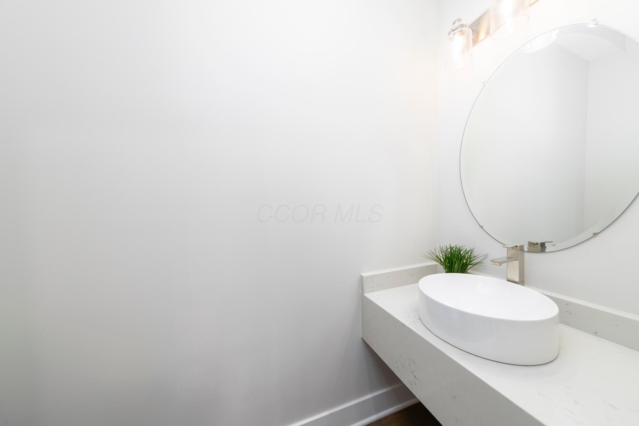 37 W Whittier Street, Columbus, Ohio image 10