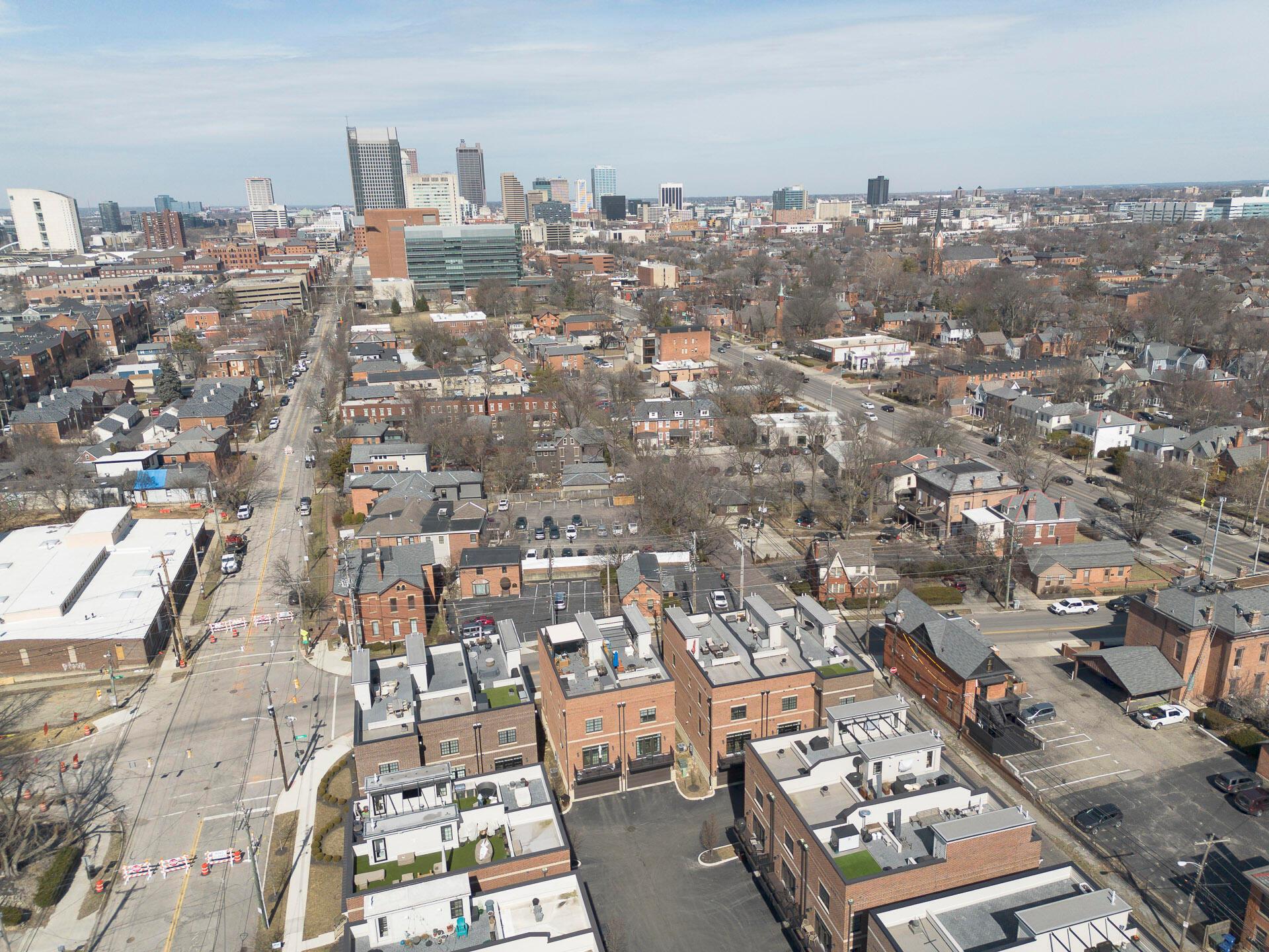 37 W Whittier Street, Columbus, Ohio image 38