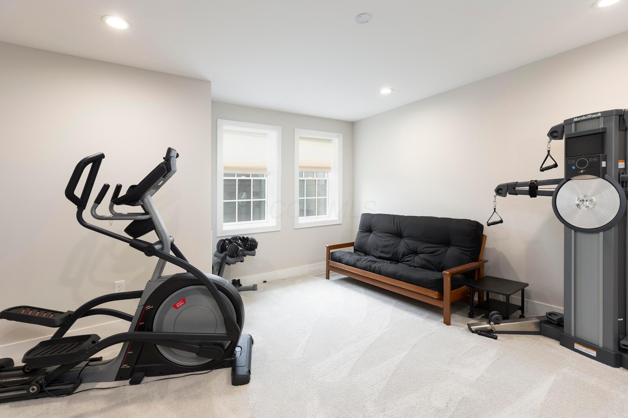 37 W Whittier Street, Columbus, Ohio image 33