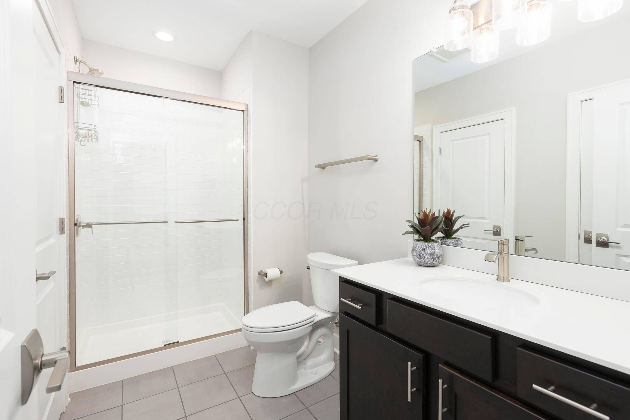 37 W Whittier Street, Columbus, Ohio image 35