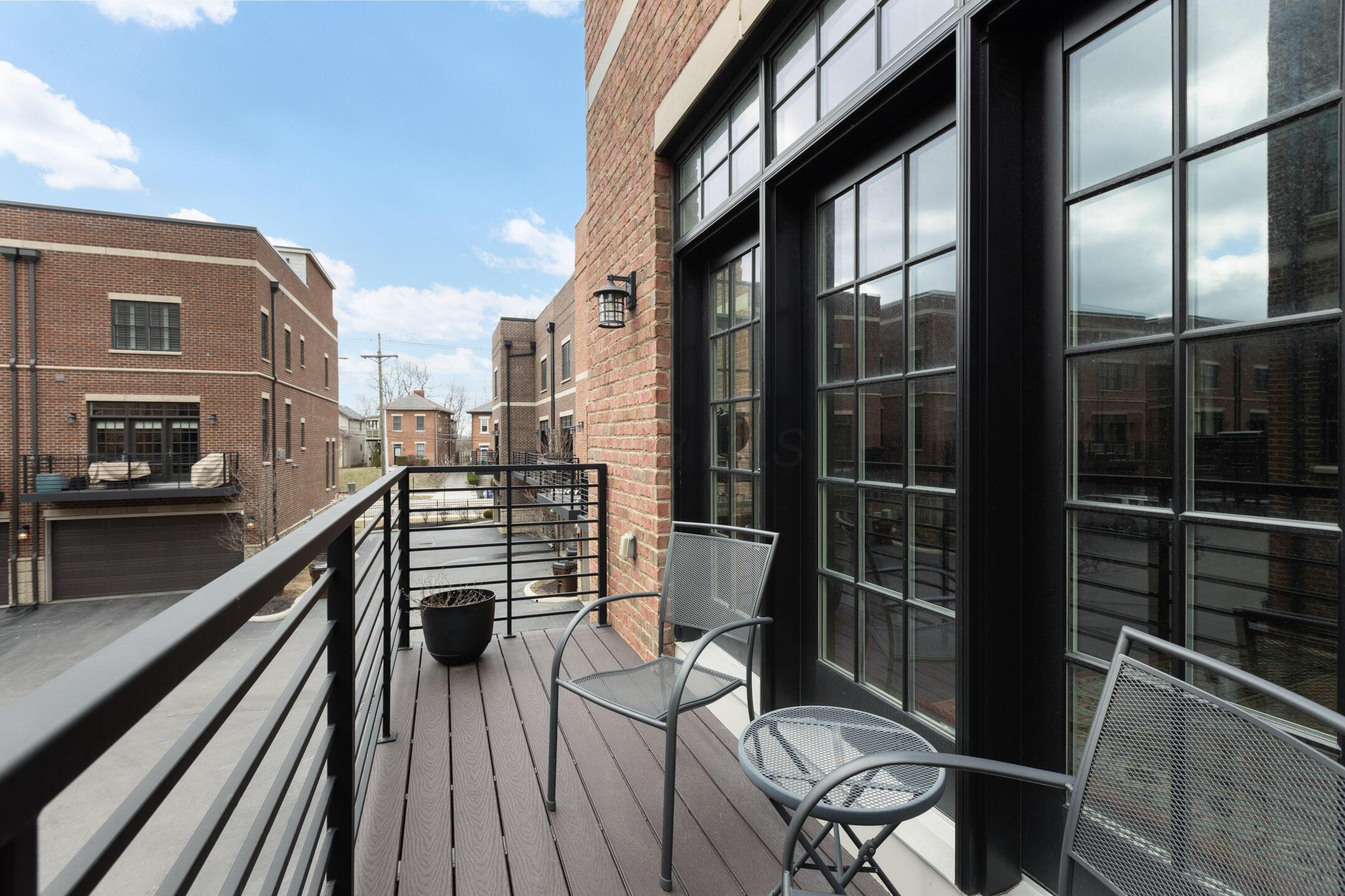 37 W Whittier Street, Columbus, Ohio image 18