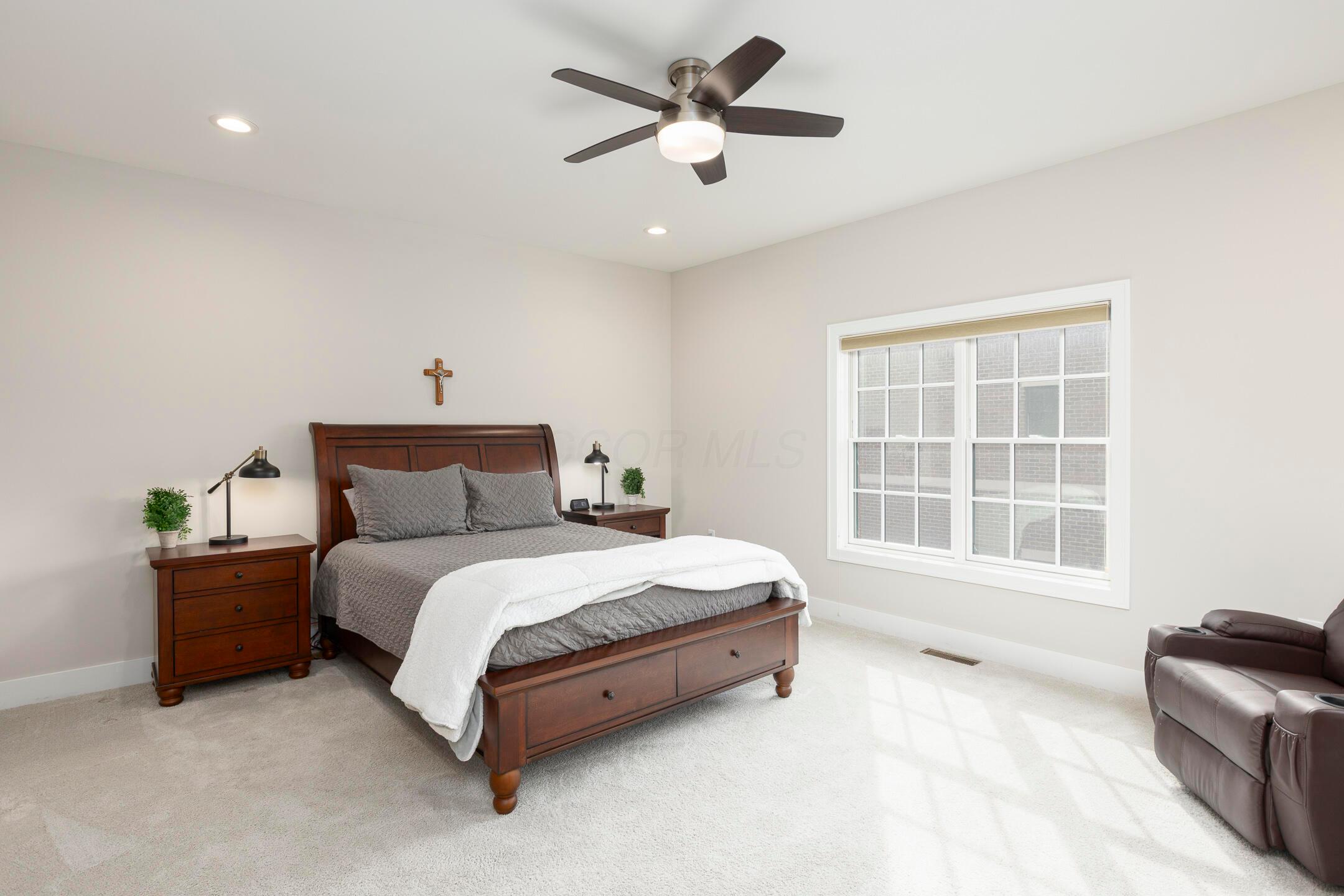 37 W Whittier Street, Columbus, Ohio image 27