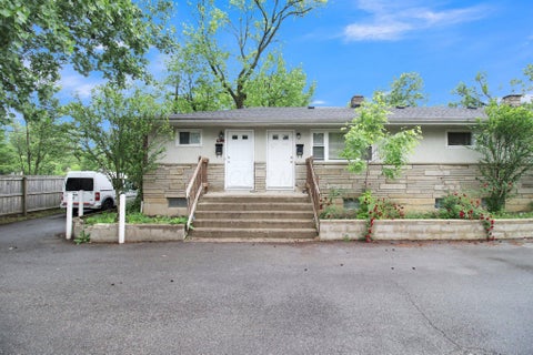 Multifamily For Sale - 3216 Maize Road #10<br/> Columbus, OH 43224