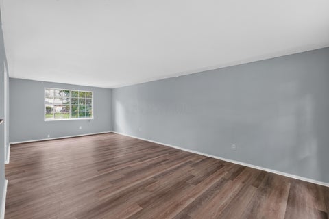 Tiny photo for 3698 Mexico Avenue, Westerville, OH 43081 (MLS # 226022942)