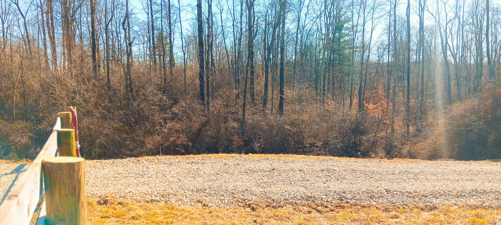 Township Road 128 #TURKEY RUN TRACT 3, New Lexington, Ohio image 7
