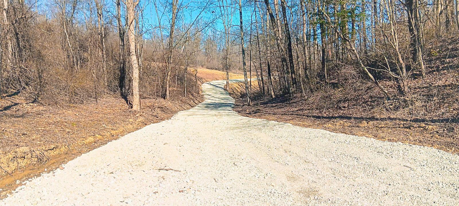 Township Road 128 #TURKEY RUN TRACT 3, New Lexington, Ohio image 23
