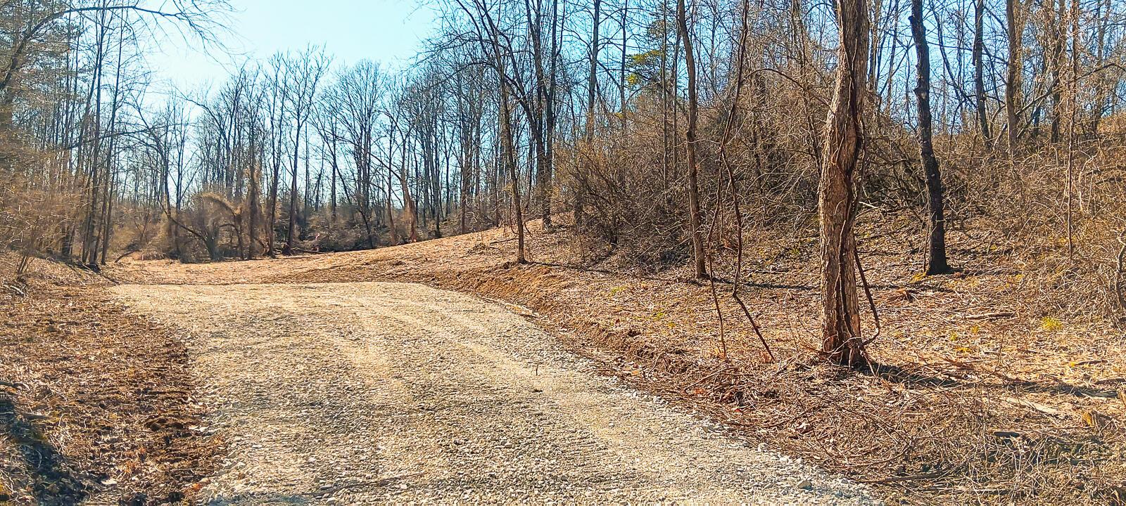 Township Road 128 #TURKEY RUN TRACT 3, New Lexington, Ohio image 12