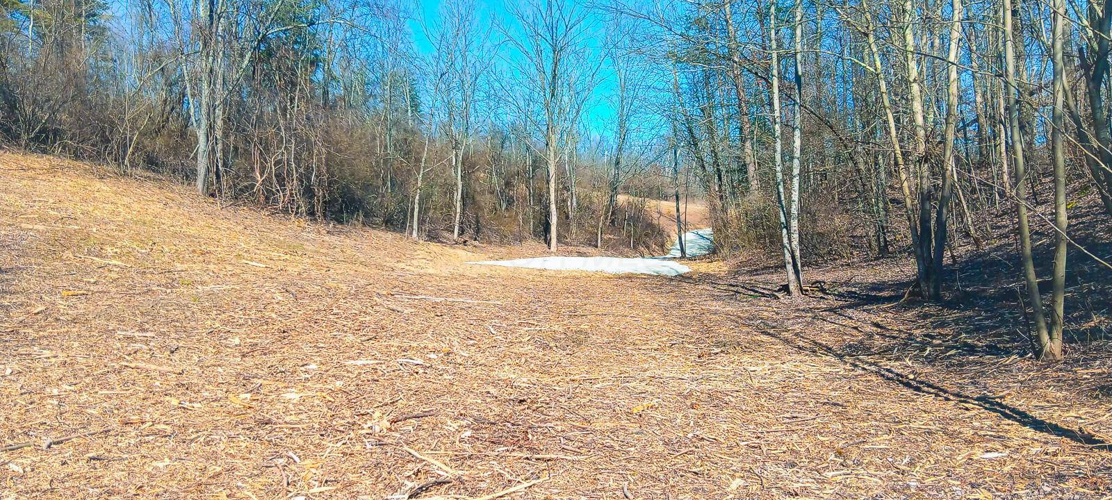 Township Road 128 #TURKEY RUN TRACT 3, New Lexington, Ohio image 15