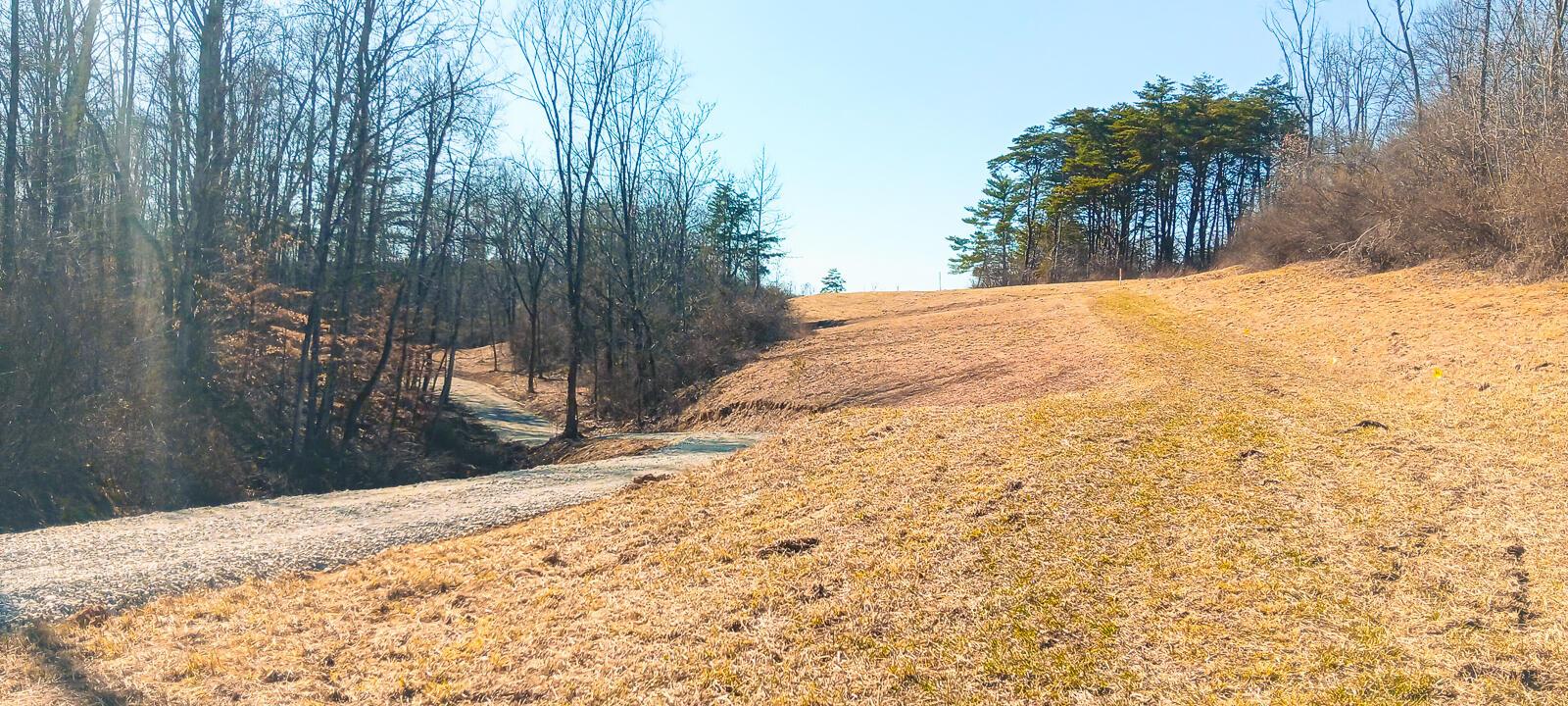Township Road 128 #TURKEY RUN TRACT 3, New Lexington, Ohio image 4