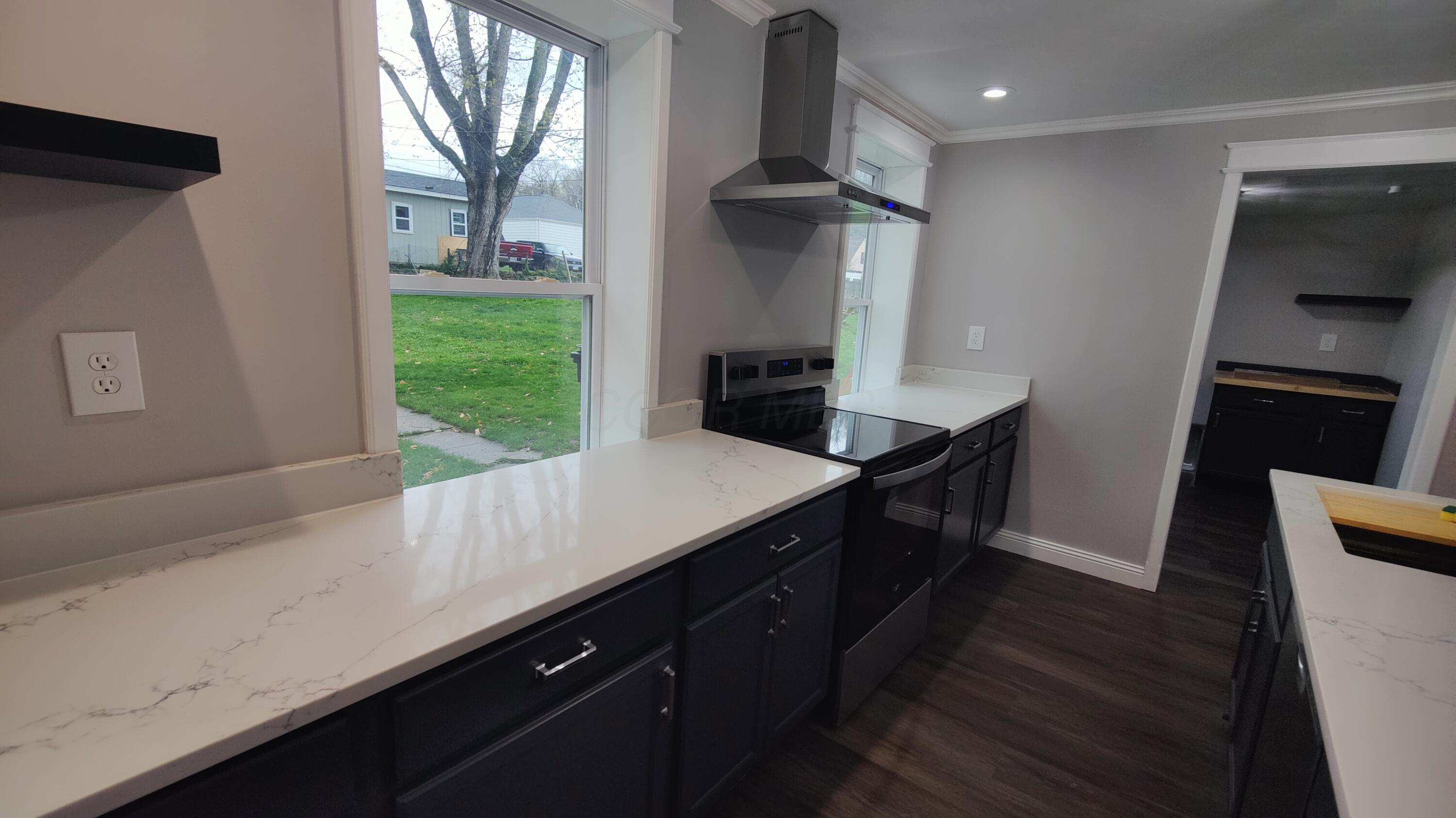 215 Corwin Avenue, Zanesville, Ohio image 15