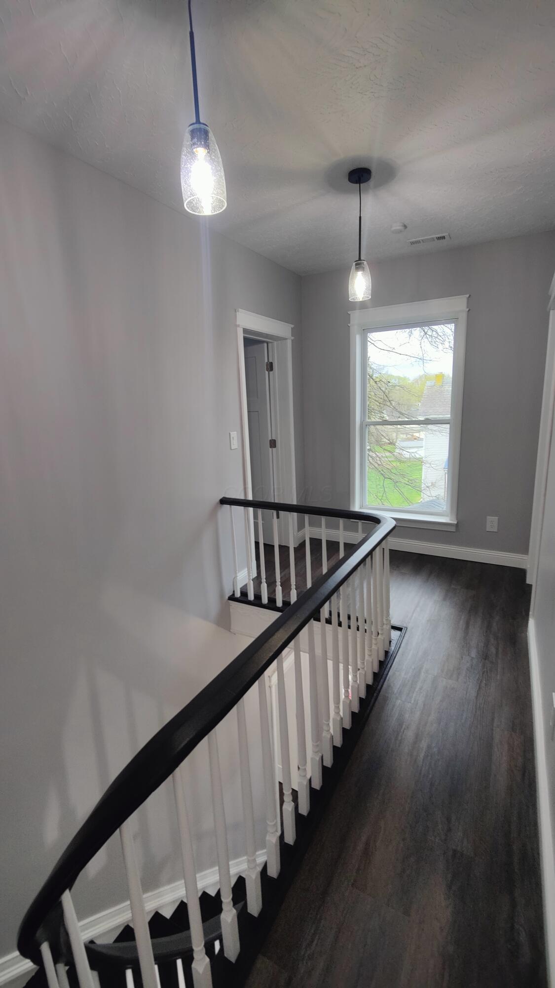 215 Corwin Avenue, Zanesville, Ohio image 31