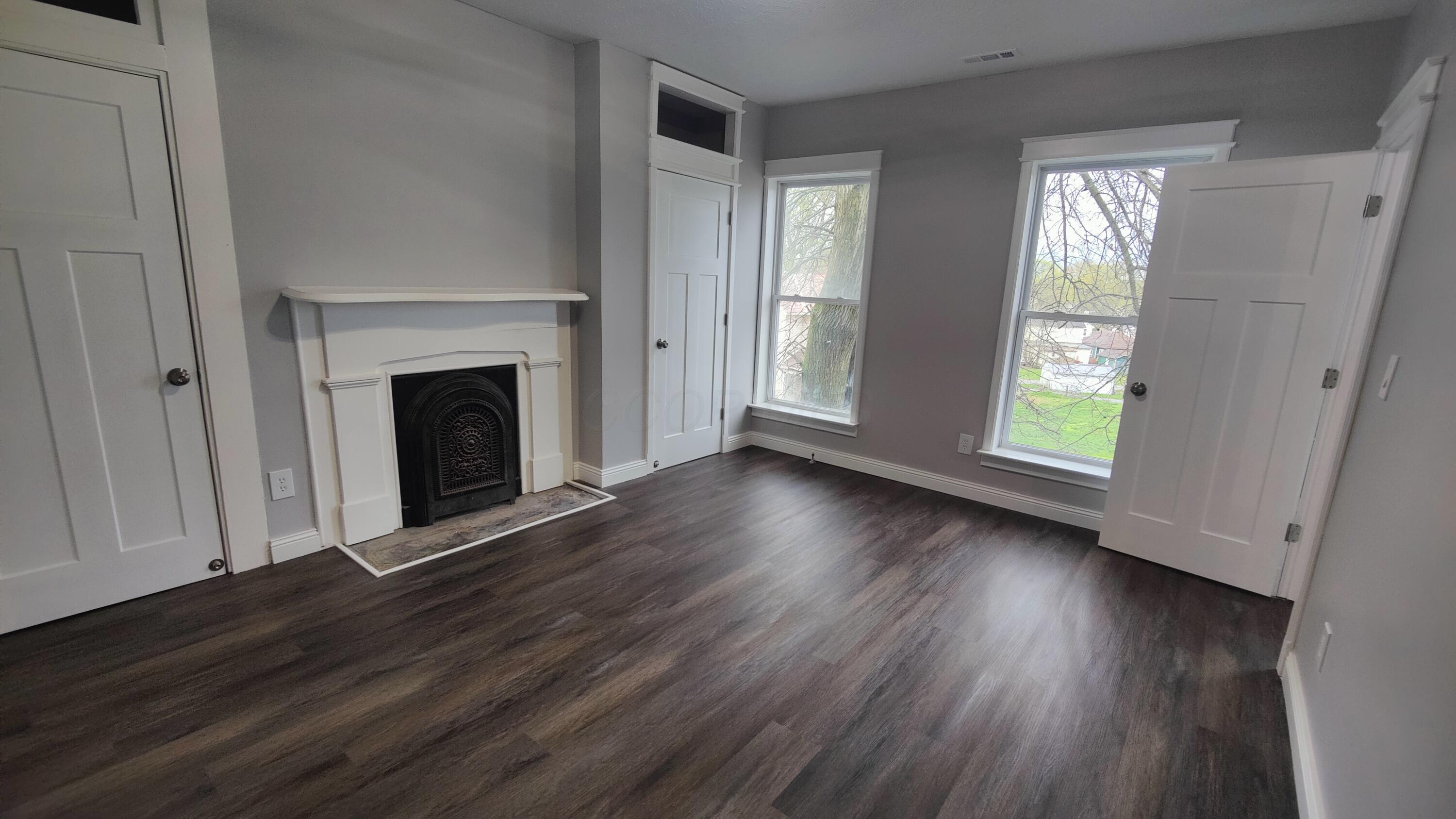 215 Corwin Avenue, Zanesville, Ohio image 36