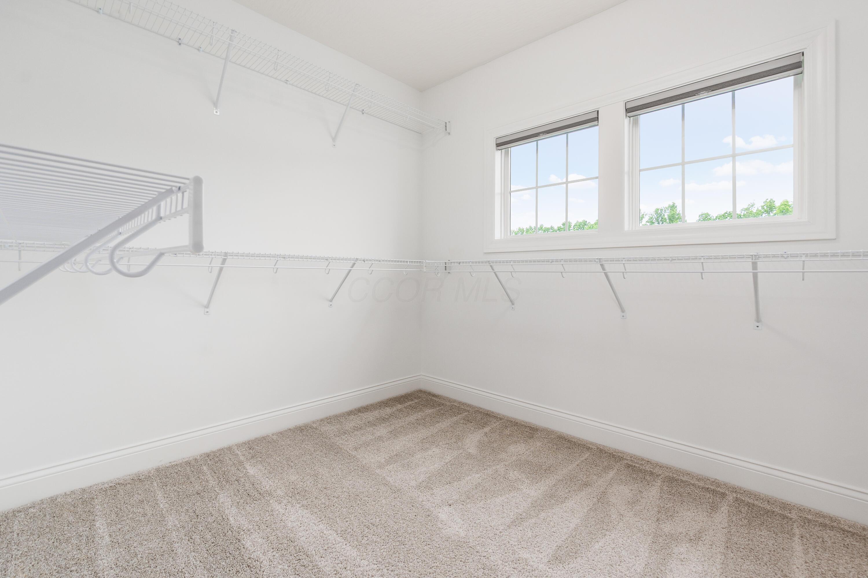 3189 Glenmead Drive, Delaware, Ohio image 42