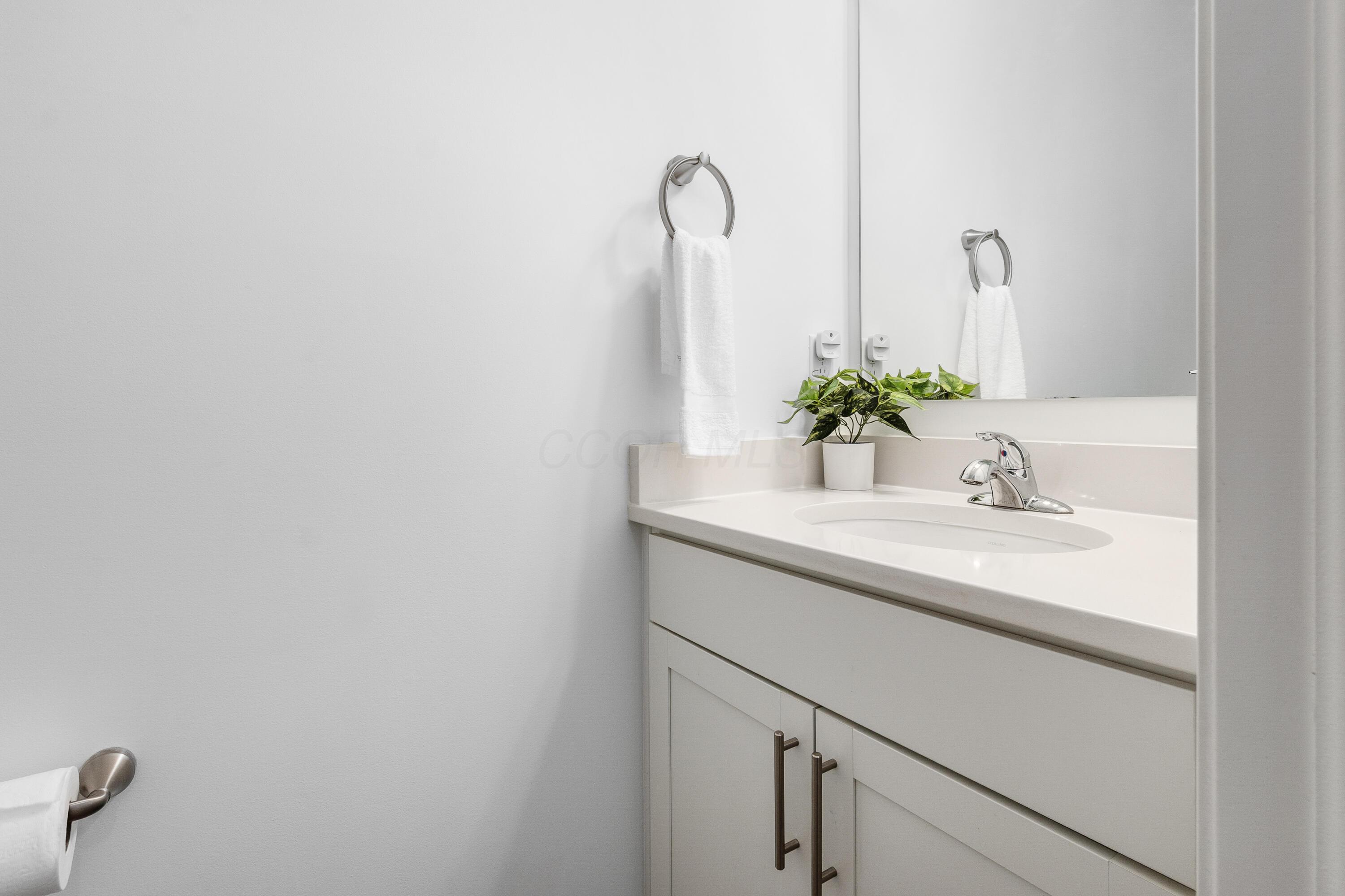 3189 Glenmead Drive, Delaware, Ohio image 32