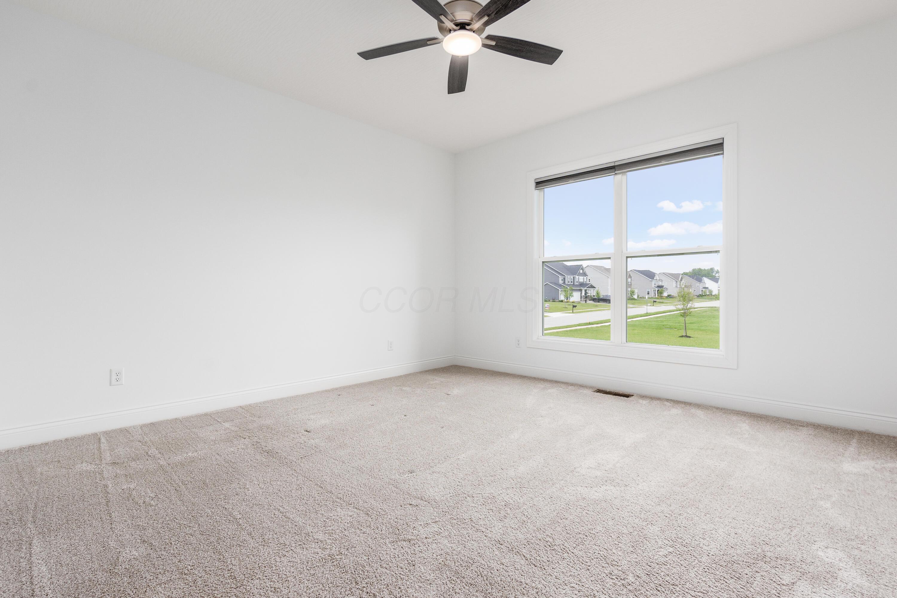 3189 Glenmead Drive, Delaware, Ohio image 28
