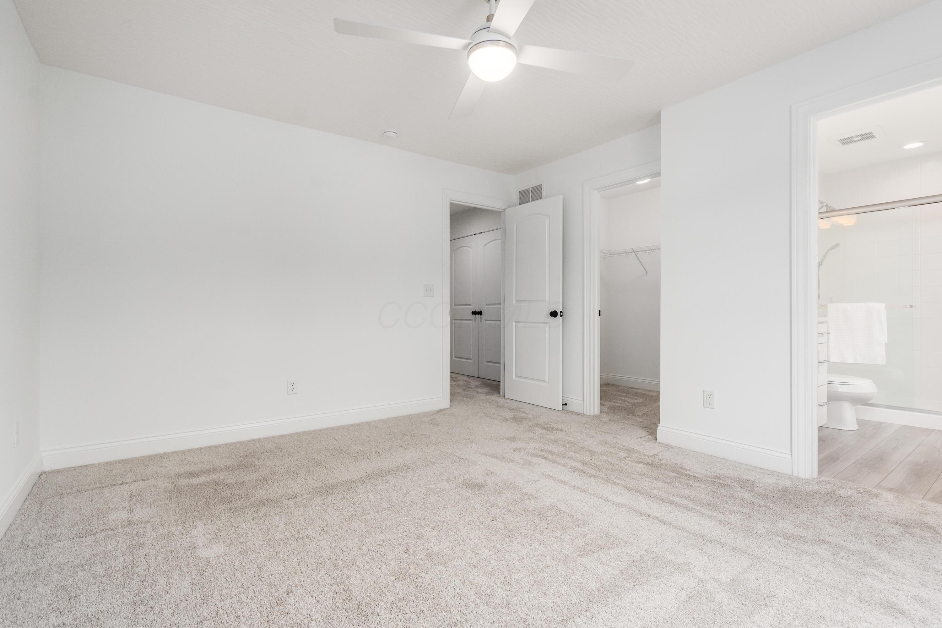 3189 Glenmead Drive, Delaware, Ohio image 43