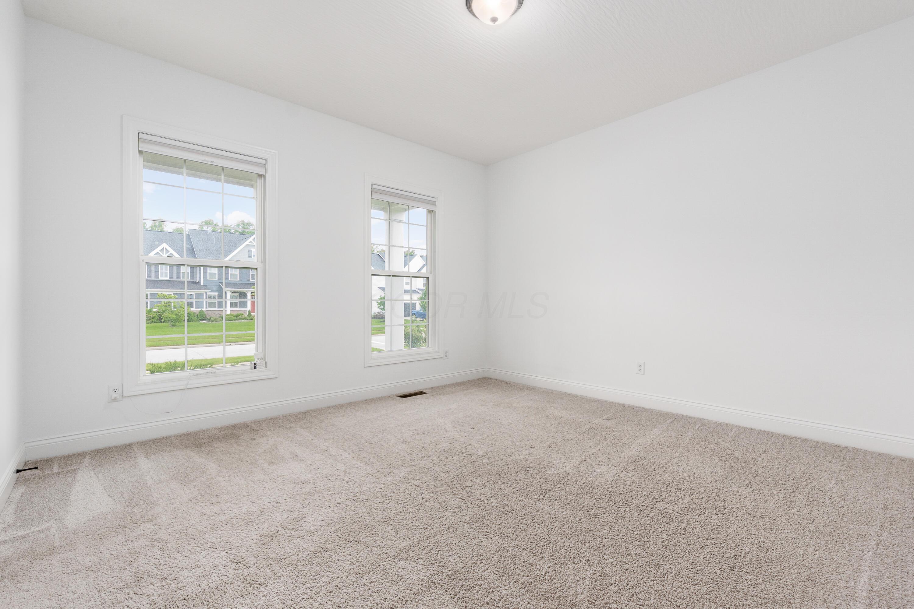 3189 Glenmead Drive, Delaware, Ohio image 7