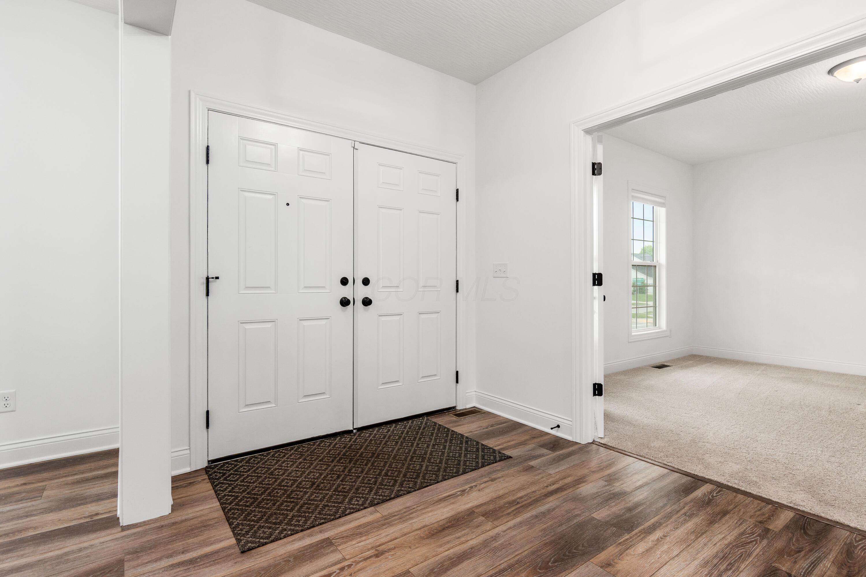 3189 Glenmead Drive, Delaware, Ohio image 3
