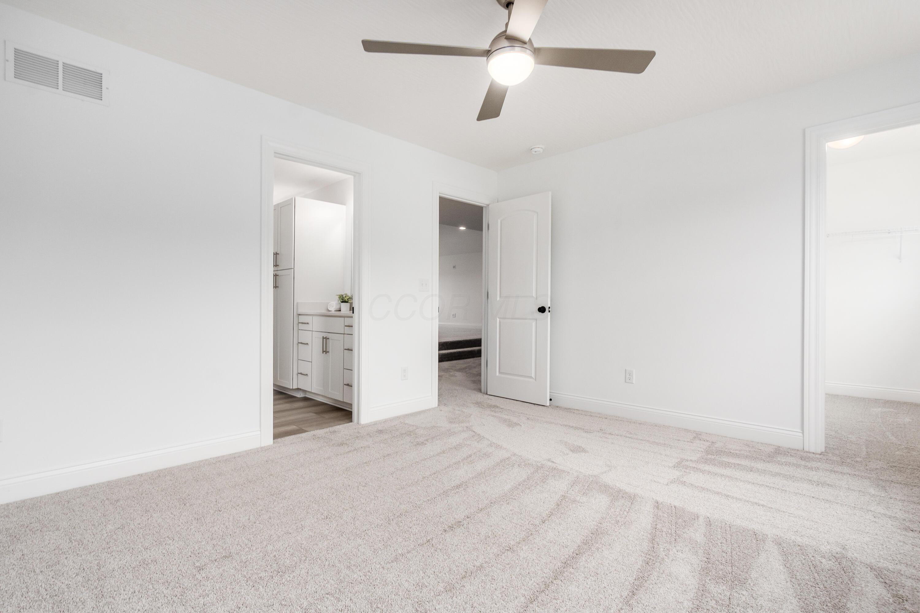 3189 Glenmead Drive, Delaware, Ohio image 46