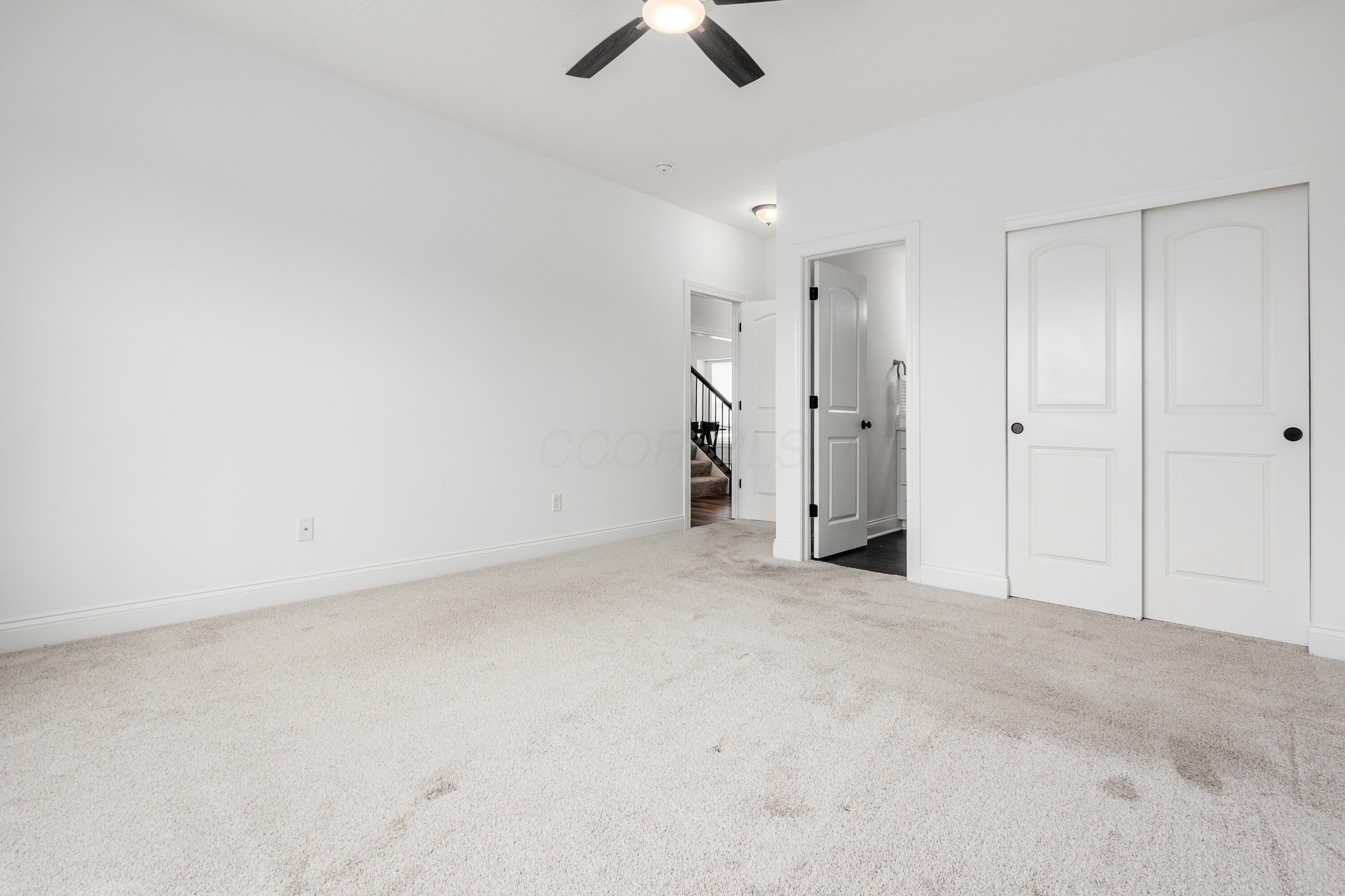 3189 Glenmead Drive, Delaware, Ohio image 29