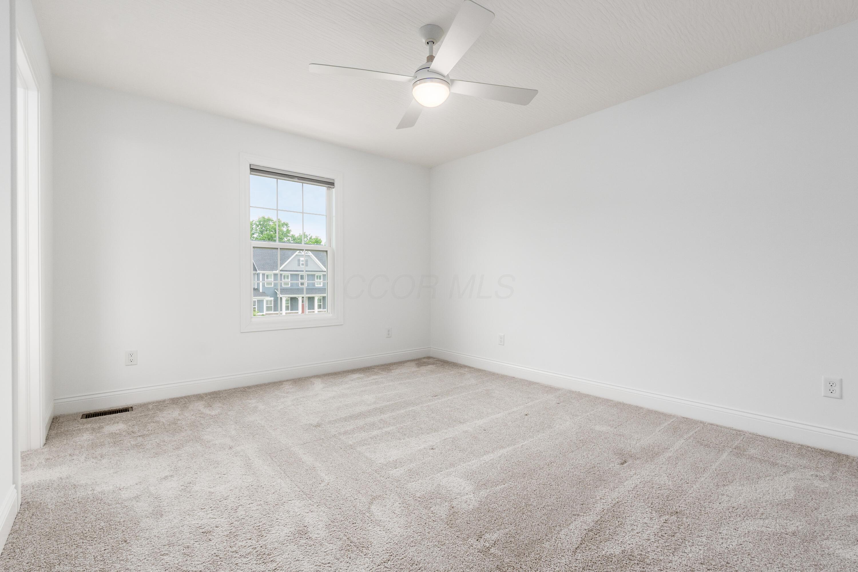 3189 Glenmead Drive, Delaware, Ohio image 44