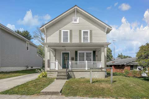 Photo for 362 Ridge Avenue