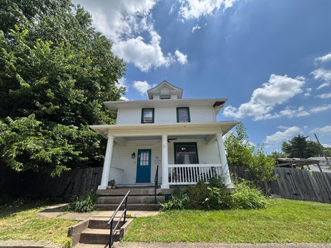 Photo for 86 Curtis Avenue