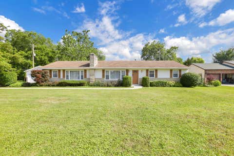 Photo of 400 W Main Street, West Jefferson, OH 43162 (MLS # 226028309)