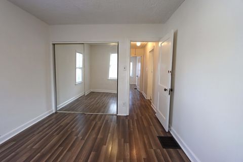 Tiny photo for 1723 S Champion Avenue, Columbus, OH 43207 (MLS # 226000831)