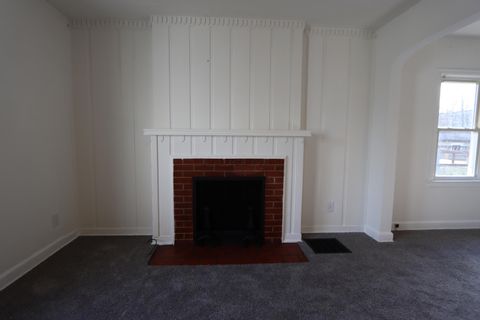 Tiny photo for 1723 S Champion Avenue, Columbus, OH 43207 (MLS # 226000831)