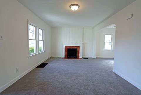 Tiny photo for 1723 S Champion Avenue, Columbus, OH 43207 (MLS # 226000831)